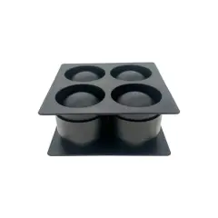 $product['description']['title']}