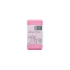 R&F&reg; Encaustic Paint Cake, 40mL Dianthus Pink