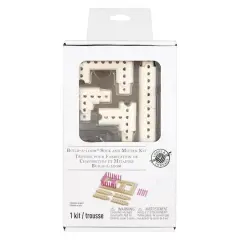 $product['description']['title']}