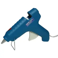 Surebonder&reg; High Temperature Glue Gun