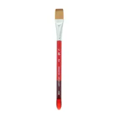 Princeton&trade; Velvetouch&trade; Series 3950 Wash Brush
