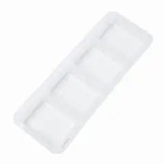 $product['description']['title']}