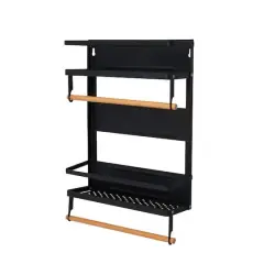 $product['description']['title']}