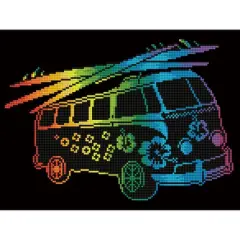 $product['description']['title']}