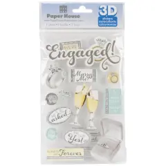 $product['description']['title']}