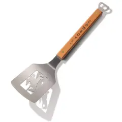 College Team Classic Series Sportula Wyoming Cowboys