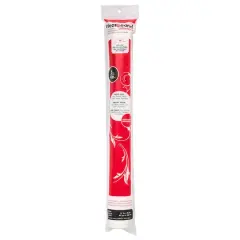 $product['description']['title']}