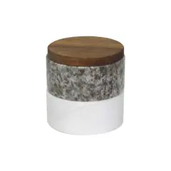 Salt & Pepper Cellar Set by Ashland&reg;
