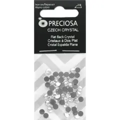 $product['description']['title']}