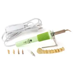 Walnut Hollow&reg; HotMarks