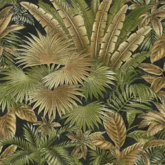 $product['description']['title']}