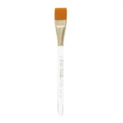 Princeton&trade; Lauren&trade; Golden Synthetic Wash Brush
