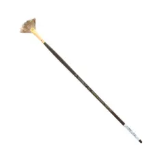 Winsor & Newton&reg; Monarch Fan Brush