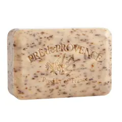 Pre de Provence European Soaps Bar, 250g