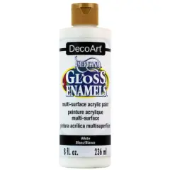 $product['description']['title']}