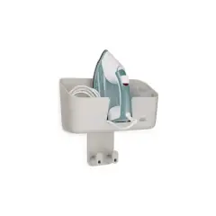 Joseph Joseph IronHub 