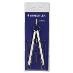 Staedtler&reg; Mars&reg; Comfort Masterbow Compass
