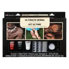 $product['description']['title']}