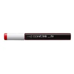 Copic&reg; Ink Refill, Reds R46 Strong Red