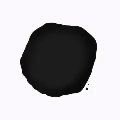 $product['description']['title']}