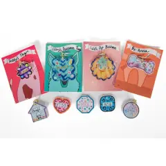 Kids Crafts Make & Sell Pawsome Pet Tags Craft Business