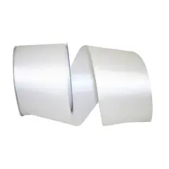 $product['description']['title']}