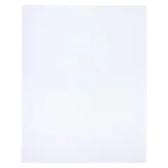 11" x 14" Foam Boards, 4ct.