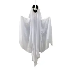 3ft. Layered Hanging Ghost by Ashland&reg;