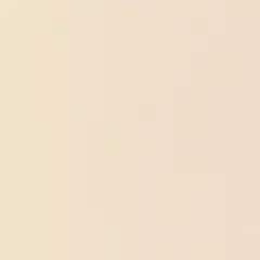 Kona&reg; Cotton Quilting Fabric Sand