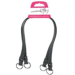 $product['description']['title']}