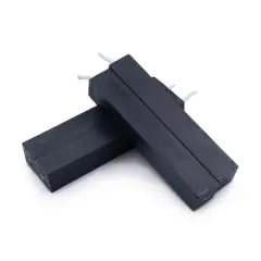 Sealing Wax Sticks, 4ct. by Recollections&trade; Navy Blue