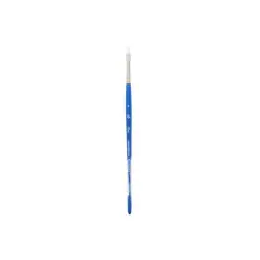 Princeton&trade; Summit&trade; Series 6850 Ultimate White Synthetic Filbert Brush