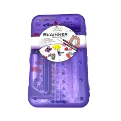 $product['description']['title']}