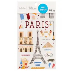 $product['description']['title']}