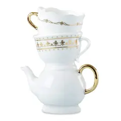 $product['description']['title']}