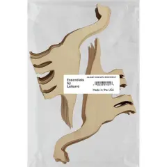 $product['description']['title']}