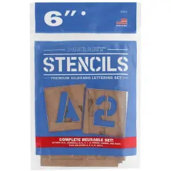 $product['description']['title']}