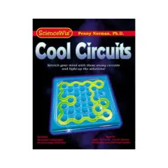 Cool Circuits