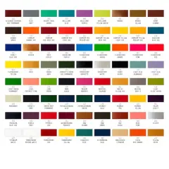 Liquitex&reg; BASICS 72-Color Acrylic Paint Set