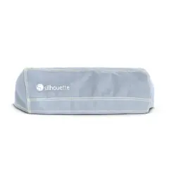 $product['description']['title']}