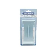 Beadalon&reg; Baby Jewel Loom by Julianna C. Avelar