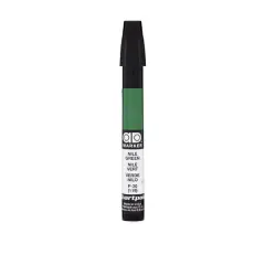Chartpak Ad&trade; Marker P30 Nile Green