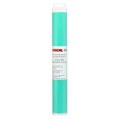 ORACAL&reg; 631 Removable Vinyl Mint 055