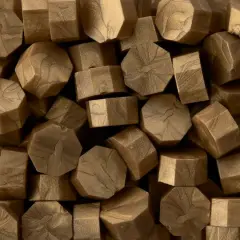 Sealing Wax Beads by Recollections&trade; Gold