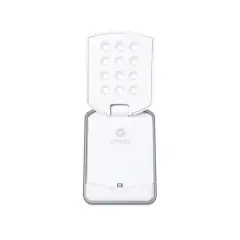 OttLite LED Mini Flip Light