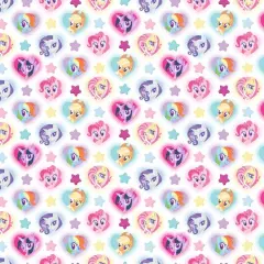 $product['description']['title']}