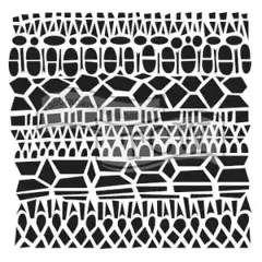 $product['description']['title']}