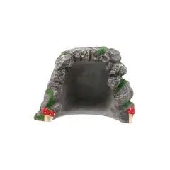 Mini Rock Cave by Make Market&reg;