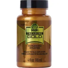 $product['description']['title']}