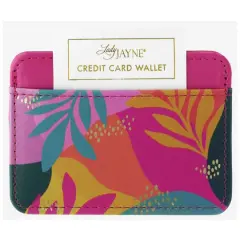 $product['description']['title']}